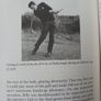 Only Golf Spoken Here/ Colourful Memoirs of a Passionate Irish Golfer/ Ivan Morris/ 1st edition/ Signed Image 10