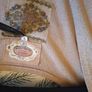 Avoca Dress Price Drop Image 6