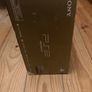Playstation 2 Gundam edition console Image 6