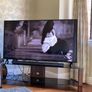 TV Stand Image 5