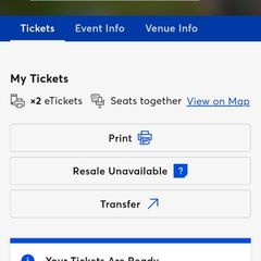 Munster senior hurling championship
