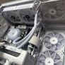Gaming PC Image 6