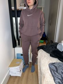Sport costume Nike Size S-M