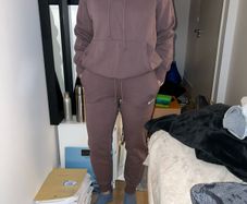 Sport costume Nike Size S-M