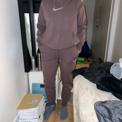 Sport costume Nike Size S-M
