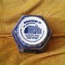 The Ringstons Ceramic Maling Bowl Image 4