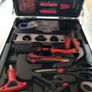 tool box Image 4