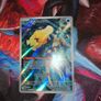 Mistys Psyduck DRI 193 Image 4