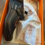 brand new school shoes Image 9
