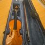 Valencia V160 1/2 Violin Image 2