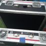 flight cases Image 2