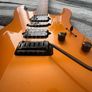 Suhr Modern Custom Image 5