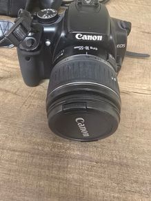 Canon 400D