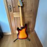 Fender 62' AVRI Precision Bass Image 7