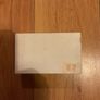 Stainless steel herbs cutter Brand New Image 3