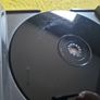 Resident Evil 3 PlayStation1 Ps1 PlayStation2 Ps2 games Original Image 7