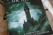 Steven Erikson  Gardens of the Moon: 1  Malazan Book of the Fallen 1