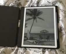 Kindle Scribe 64GB
