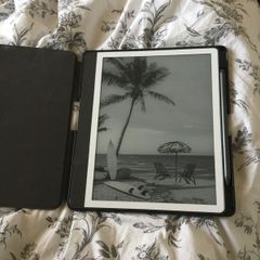 Kindle Scribe 64GB