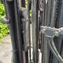 forklift Image 5