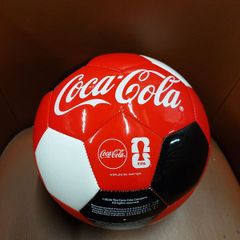 NEW Coca-Cola FIFA World Cup 2026 Football Official Promo Ball