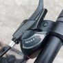 Girls Bicycle Image 5