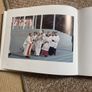 Pope visit 1979 book Image 5
