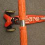 Mini Micro Scooter Image 2
