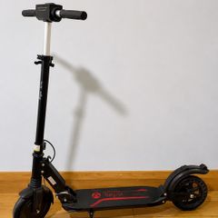 Bogist M3 Pro Electric Scooter For Repair orParts 20 euro