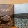 The Land of Ireland by Brian de Breffny (1985) Image 3