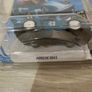 2018 Hot Wheels Super Treasure Hunt PORSCHE 934.5 plus Mainline Image 3