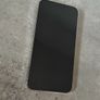 iPhone 13 Pro 256gb - White - Unlocked Image 3