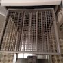 Bosch series 2 Dishwasher Image 5