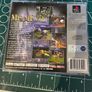 MediEvil PS1 Platinum Image 3