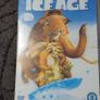 Bundle of Children DVD's Image 4