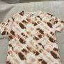 T-shirt Image 3