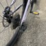 mountain bike Image 5