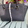 Michael Kors Handbag Image 4