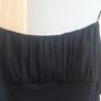 Black Dress Image 2