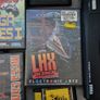 sega megadrive Image 5