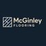 mcginleyflooring