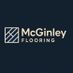 mcginleyflooring