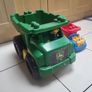 mega blocks cars (John Deere) Image 3