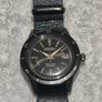 Seiko Presage Style 60's All-Black Automatic SARY215 JDM Image 4