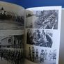 Hitler's Mediterranean Gamble - Douglas Porch Image 10