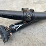 LaPierre components Image 2