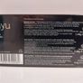 Ayu Sara Lip Kit Image 3