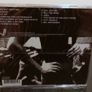 The National Alligator CD Album Image 2