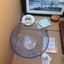 joblot of stuff Image 3