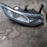 Honda civic headlights Image 3